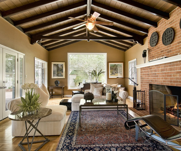 Home Improvement Services in Albany NY Architects, Decorators