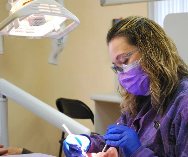 Glens Falls Health, Wellness & Beauty Services Stay Healthy In Glens