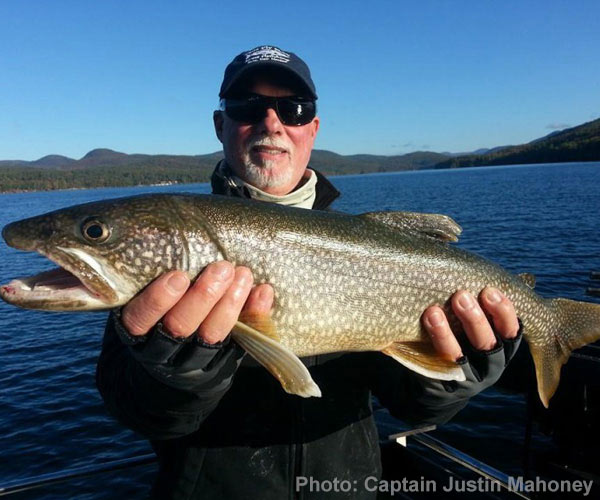 Lake Guides Seasonal, Specialty, Event Guides & More