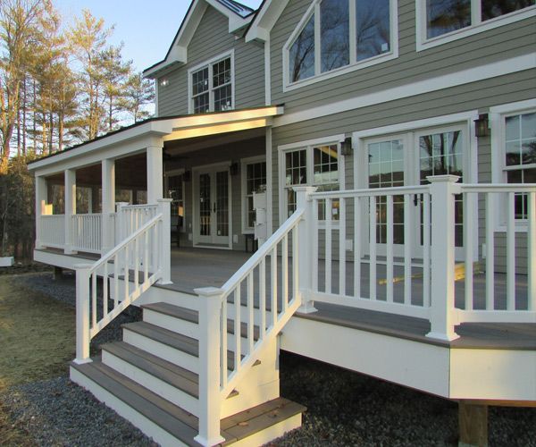 Glens Falls Real Estate & Homes For Sale Neighborhoods, Apartments