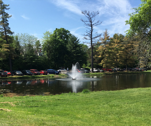 Things To Do In Glens Falls Attractions, Shopping, Sports, Museums & More