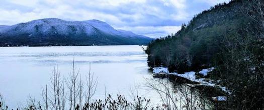Events In Lake George, Ny 2023 Lake Winter Guide 2022 2023 Events, Outdoor Activities & More