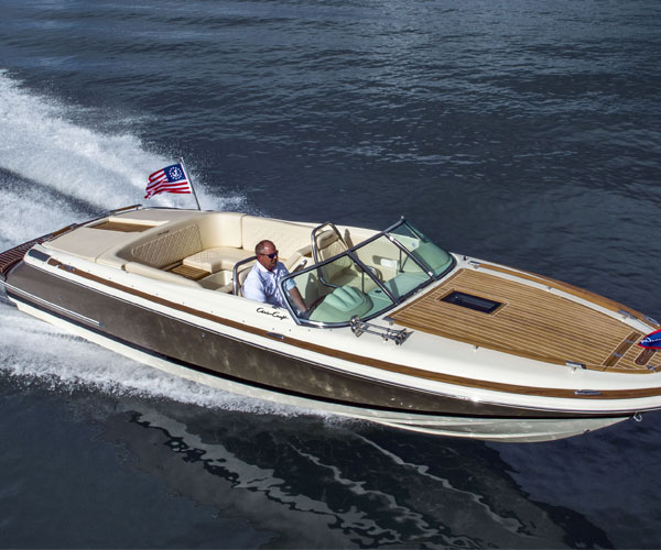 Lake Boating Guide Enjoy Summers Boating On The Lake!