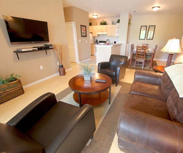 Adirondack Real Estate, Cottage Rentals, Cabins, Adirondack Homes For Sale, Vacation Rentals