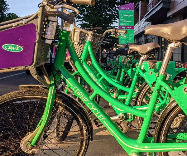 Things To Do In Glens Falls Attractions, Shopping, Sports, Museums & More