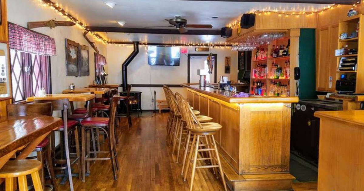 Visit Loon Lake in Chester NY For Fishing, Boating, Dining & More