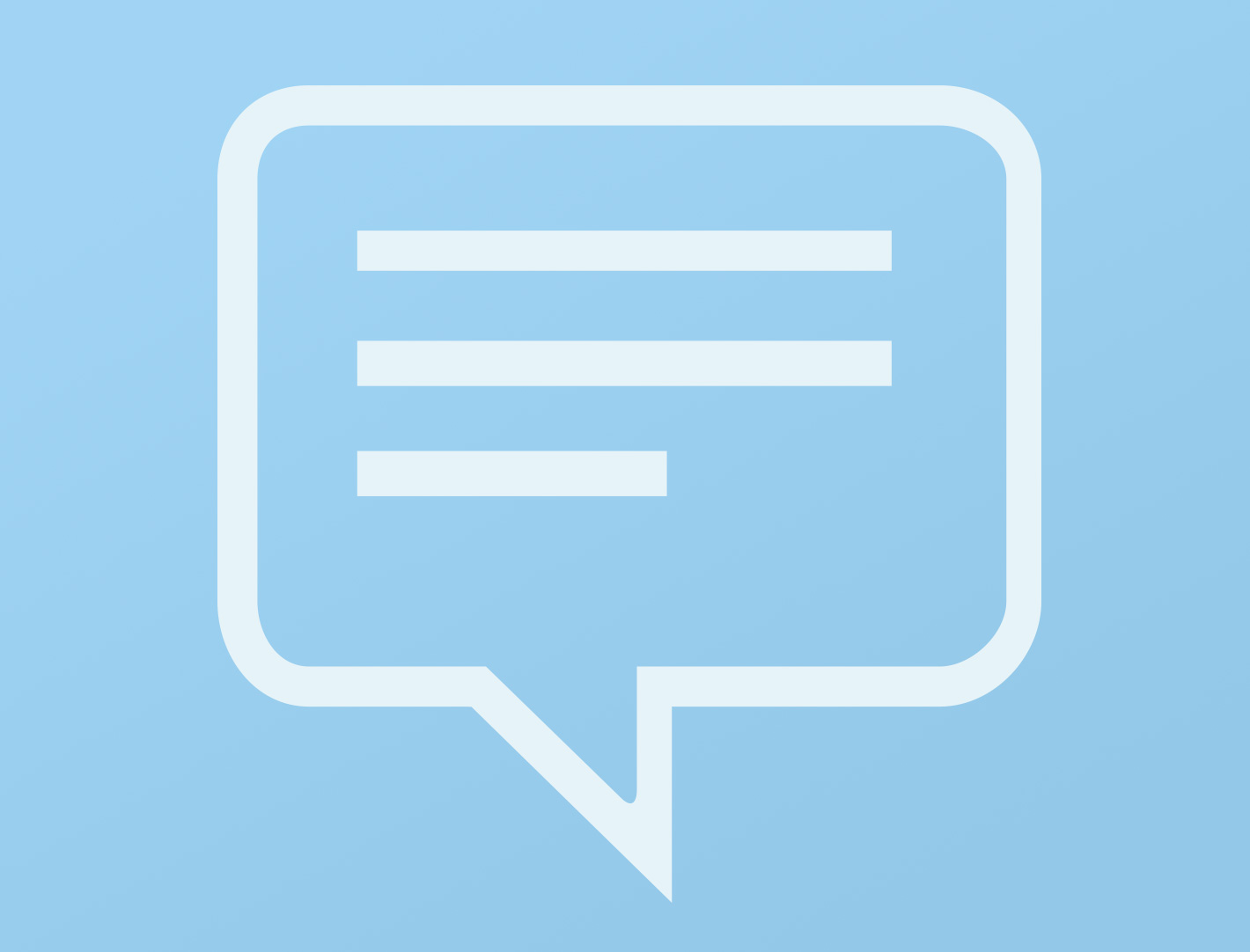 Domain Transfer Services Security for buyer & seller Sedo