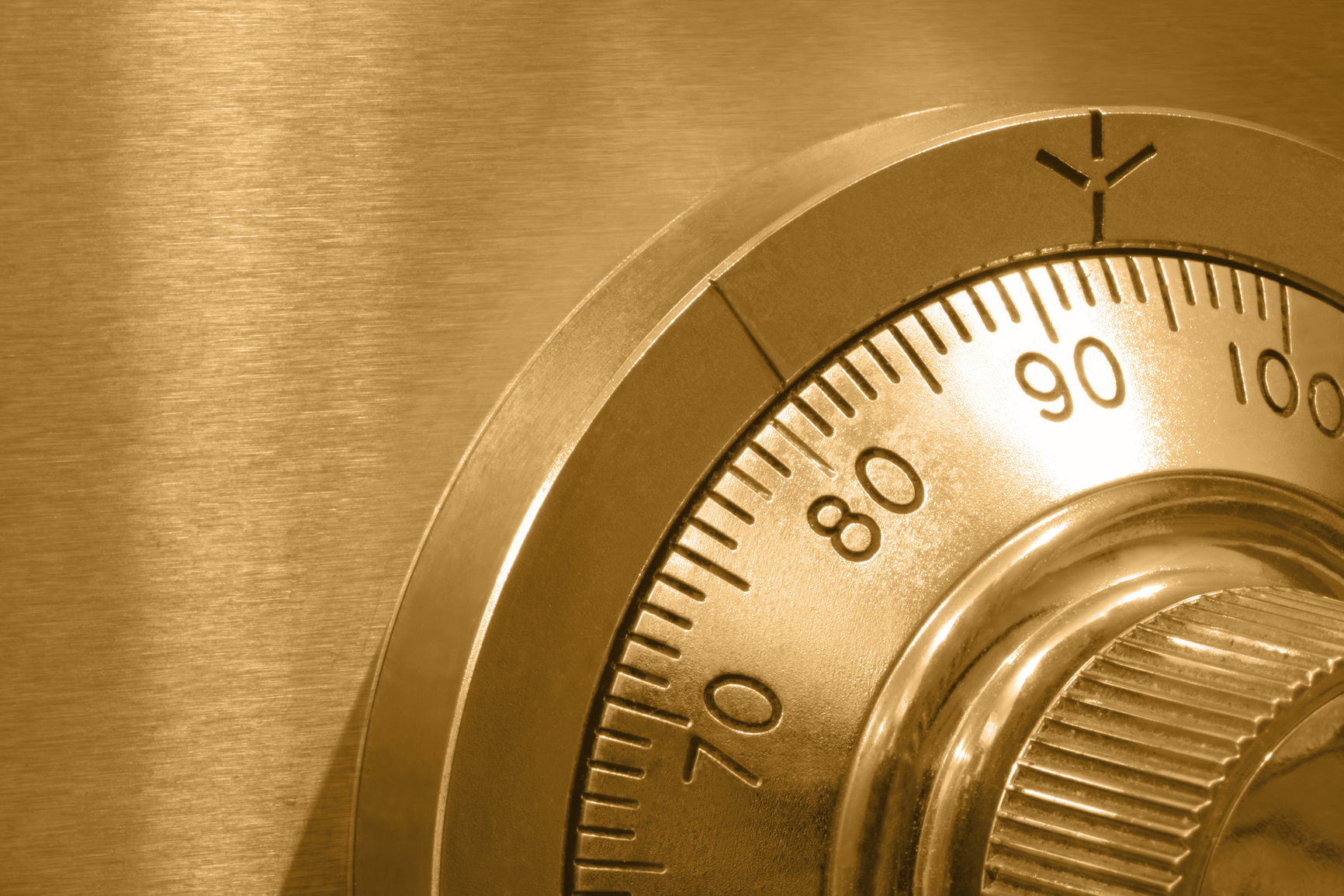 .Rich Preregister you .Rich domain now New gTLDs at Sedo