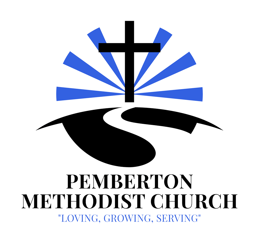 Wakeup Call Pemberton Seedbed