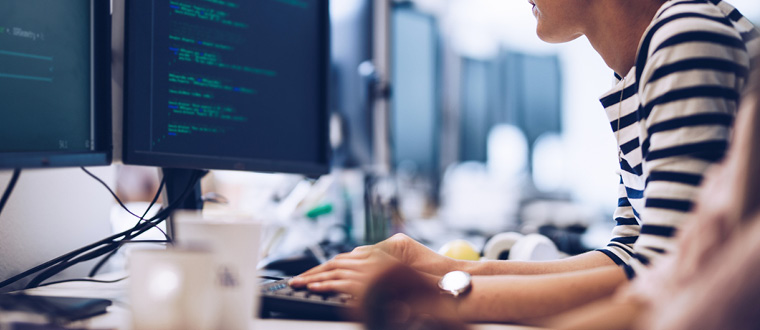 How to become a data processor Metabolism of Cities
