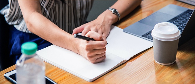 How to an Electrical Project Manager Salary, Qualifications