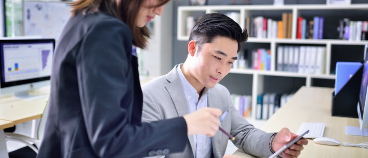 How To Become A Practice Manager - Salary, Qualifications, Skills & Reviews – Seek