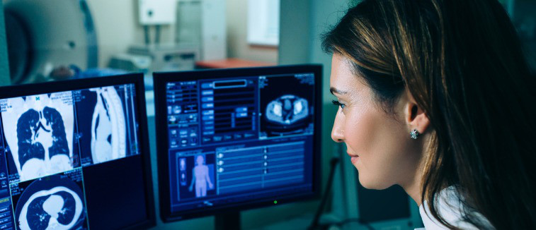 How To Become A Radiographer - Salary, Qualifications, Skills & Reviews – Seek