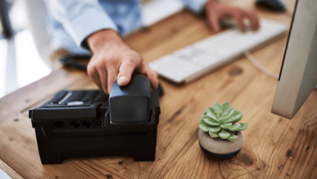 How To Become A Medical Receptionist - Salary, Qualifications, Skills & Reviews – Seek