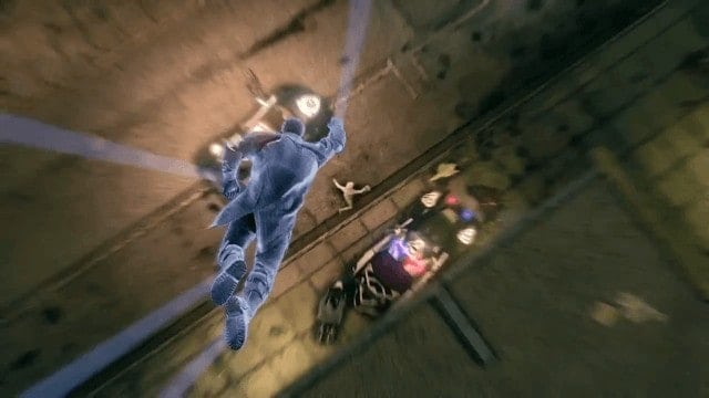 Saints Row 4 Super Powers Guide How To Unlock, Upgrade and Perform