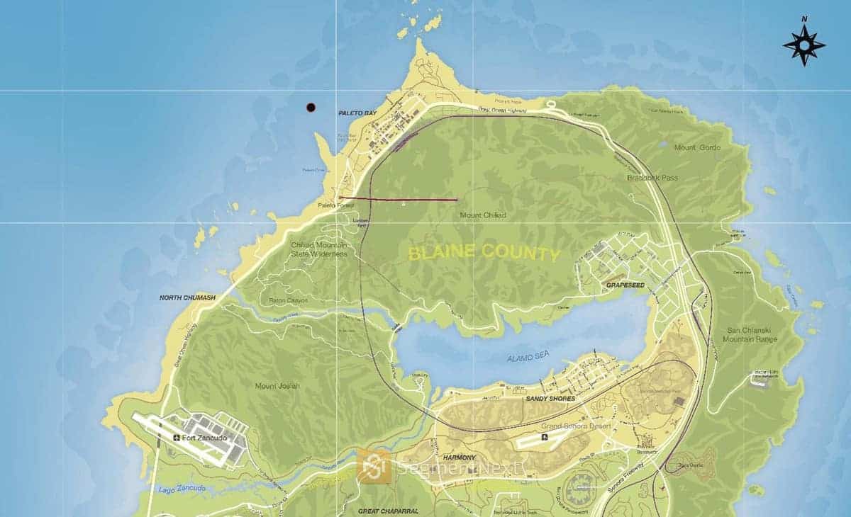 GTA 5 Infinite Money Guide GTA 5 Money Cheat, Weapons Cheats and