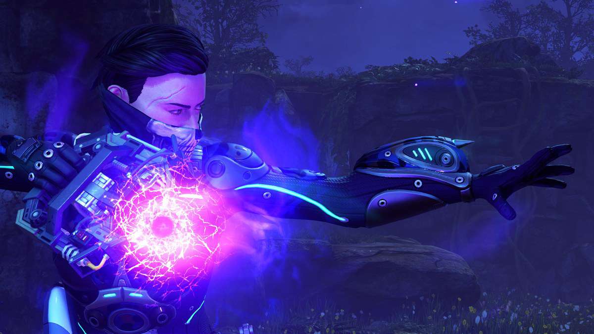 2 How to Unlock Psi Operative, Kill Sectoid, Build Psi Lab