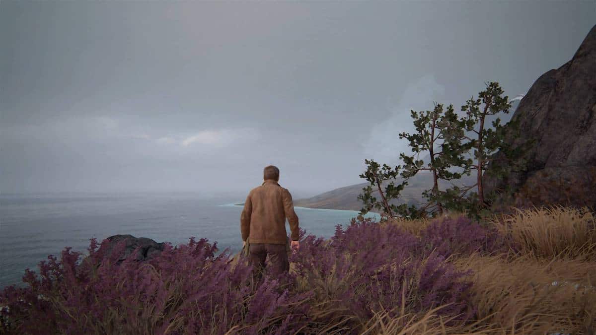 Uncharted 4 Story Mode is Around 1415 Hours Long SegmentNext