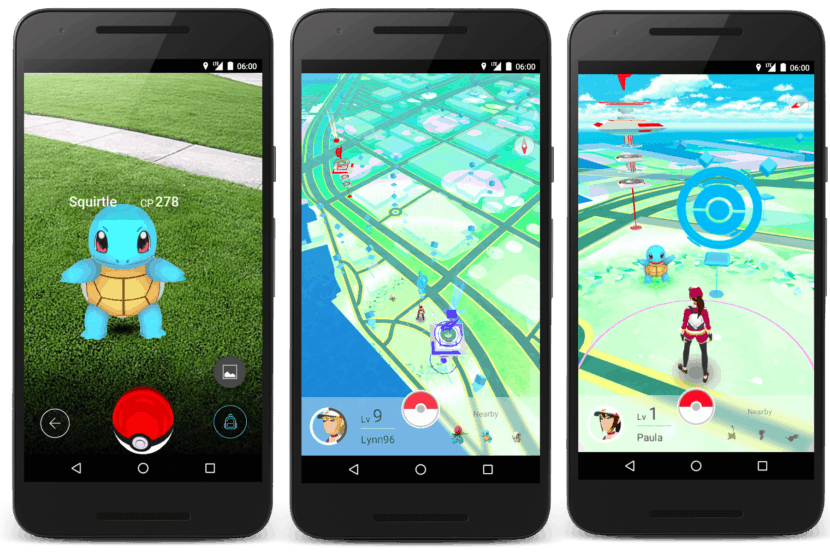 Pokemon Go Incense Guide How to Effectively Use Incense SegmentNext