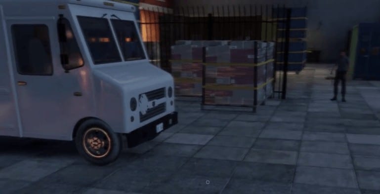 Watch Dogs 2 Key Data Locations and Puzzle Solutions Guide SegmentNext