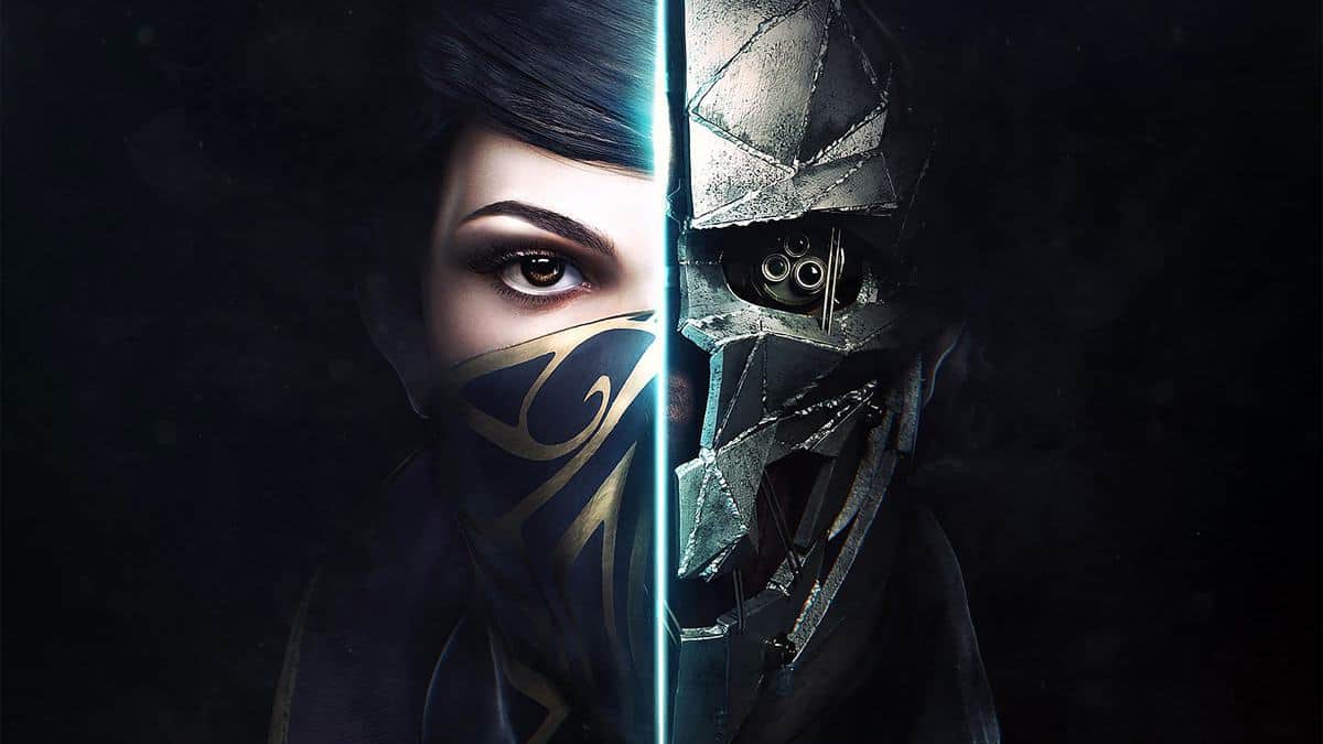 Dishonored 2 Review Satisfying Stealth Marvel SegmentNext