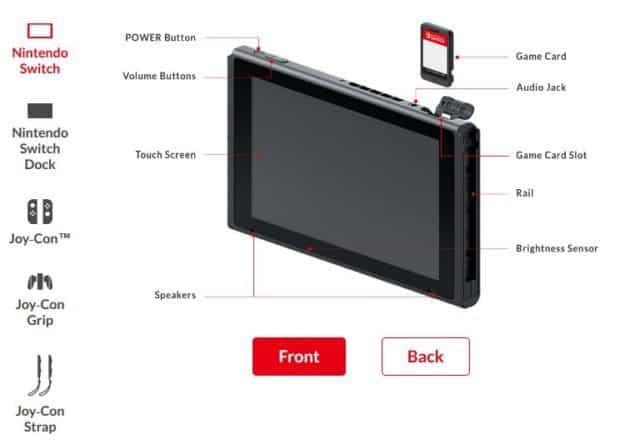 Nintendo Switch Review Is The Hybrid Console Worth It? Joycon Connectivity Issue An Actual