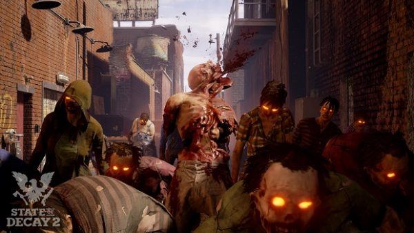 State of Decay 2 Legacy Boons Guide SegmentNext State of Decay 2 Legacy Boons Guide SegmentNext