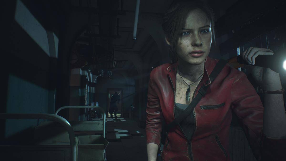 Resident Evil 2 Remake Unlockables Guide Unlock Classic Costumes, New