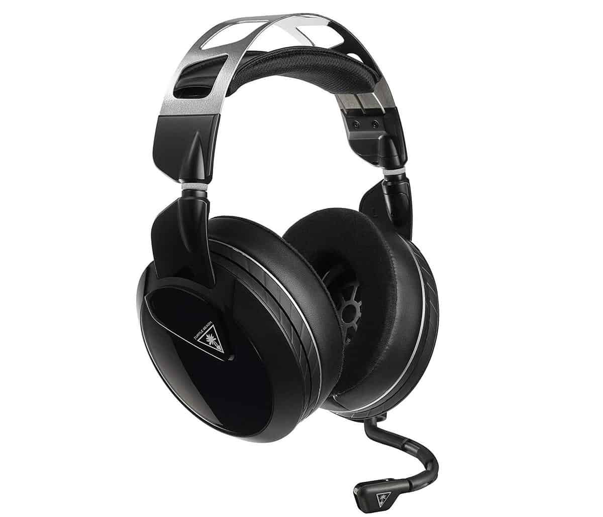 Best Gaming Headsets Under 100 USD by Turtle Beach, HyperX Best Gaming Headsets Under 100 USD by Turtle Beach, HyperX