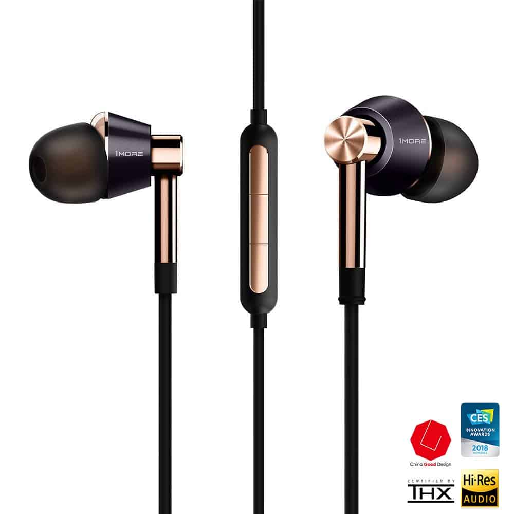 Best Gaming Earbuds 2020 Chat, Bluetooth and Audiophile