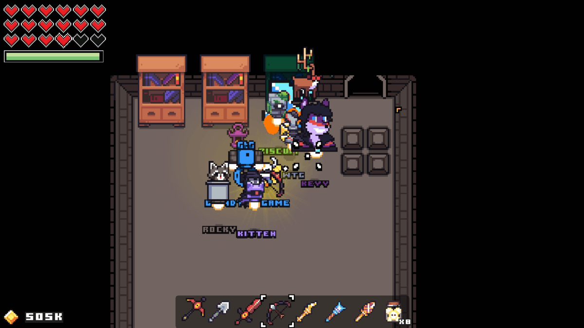 Forager fire temple puzzle reddit sapjedu