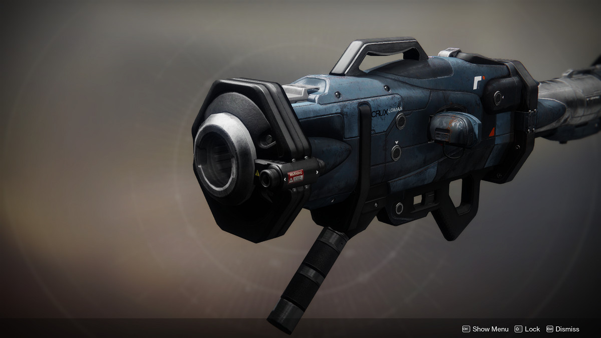 Destiny 2 Truth Exotic Quest Guide Season of Opulence Pinnacle Weapon