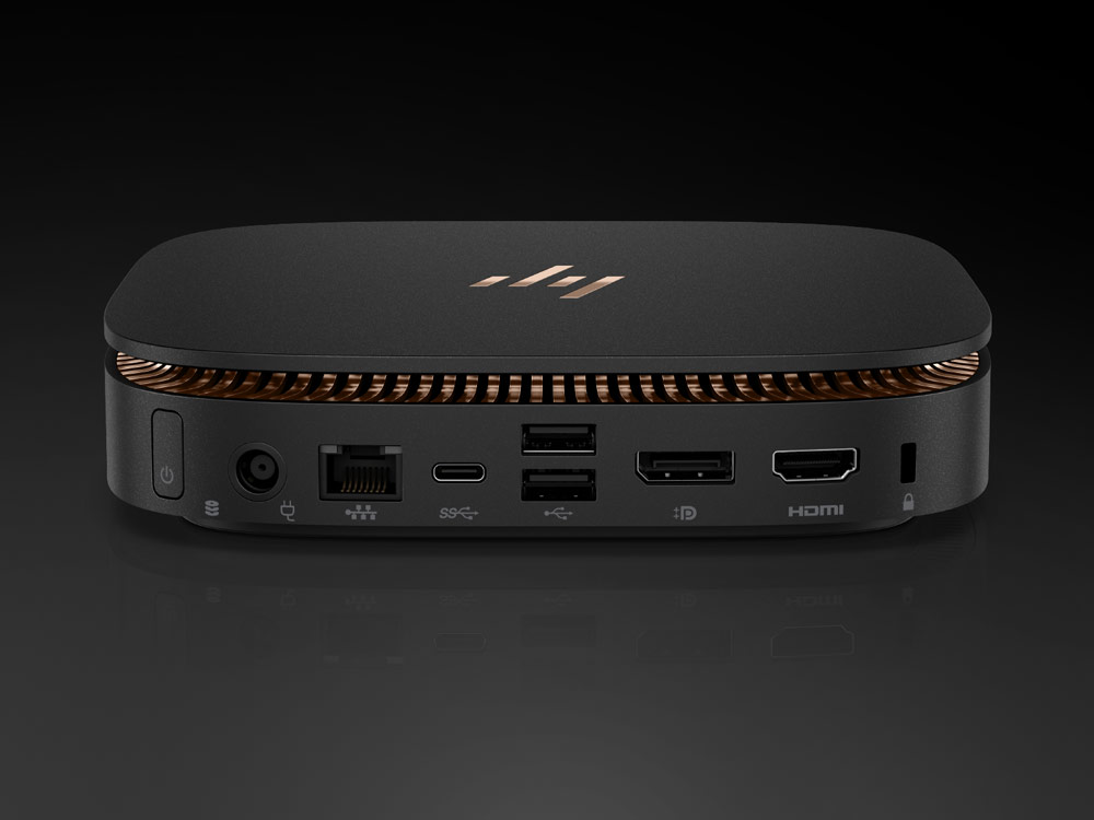 Best Mini PC for Your Computing Needs in 2021 SegmentNext