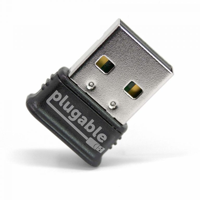 Best Bluetooth Adapter for PC Reviews with Buyers Guide