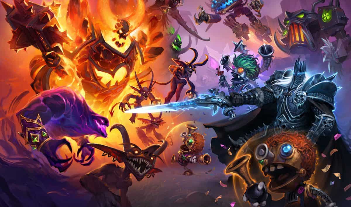 Hearthstone Battlegrounds Tips SegmentNext