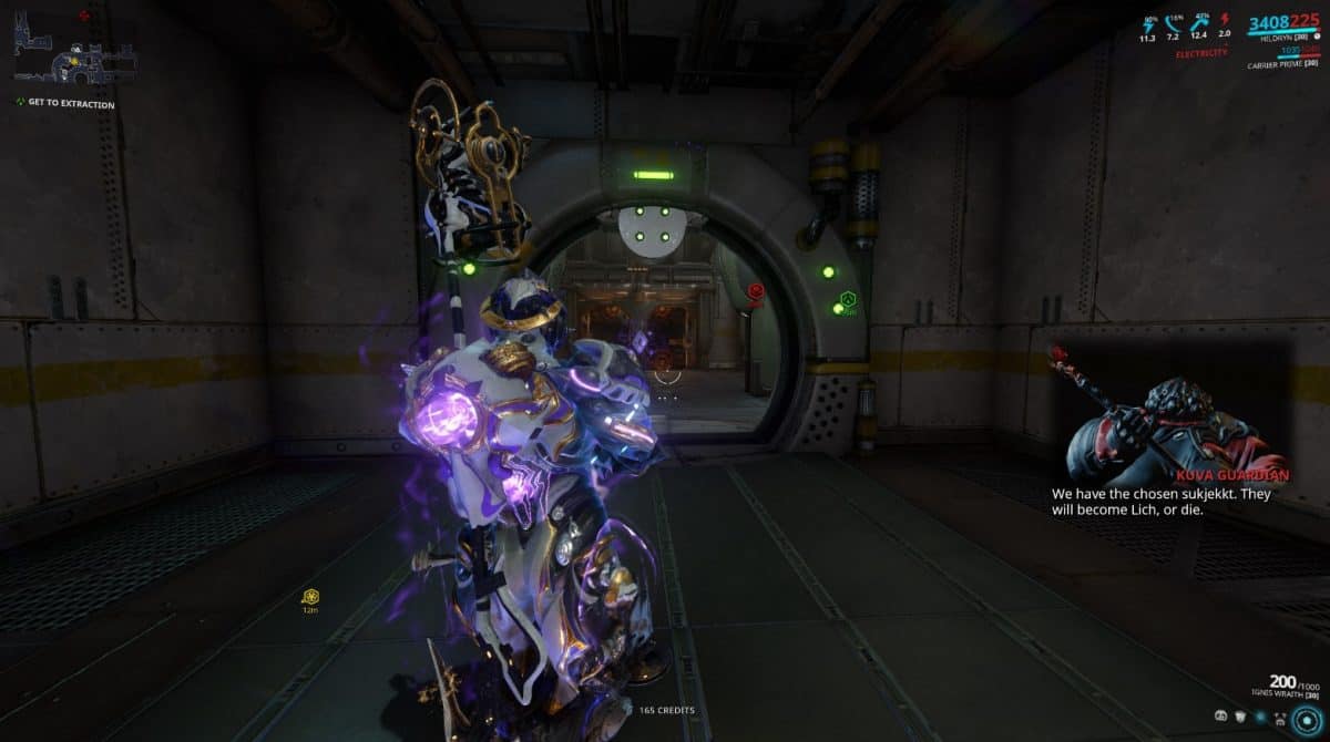 Warframe Kuva Larvling Guide SegmentNext