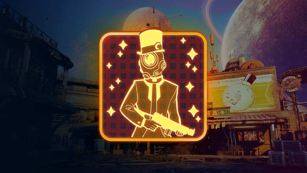 The Outer Worlds Nice Outfit Guide SegmentNext