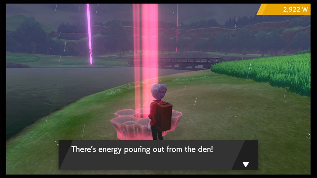 How to farm money in pokemon sword