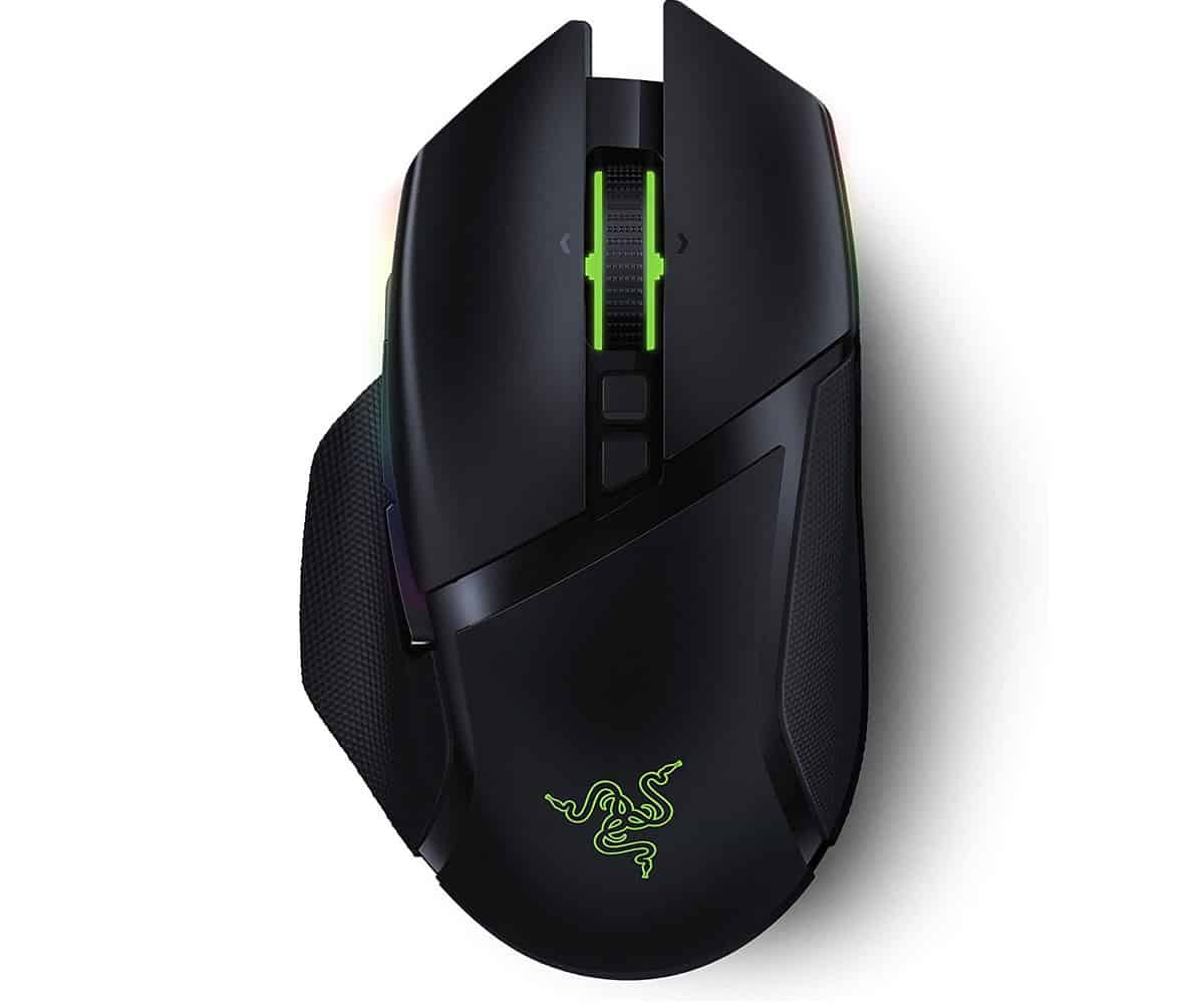 Best Gaming Mouse for All Genres in 2020 SegmentNext Best Gaming Mouse for All Genres in 2020 SegmentNext