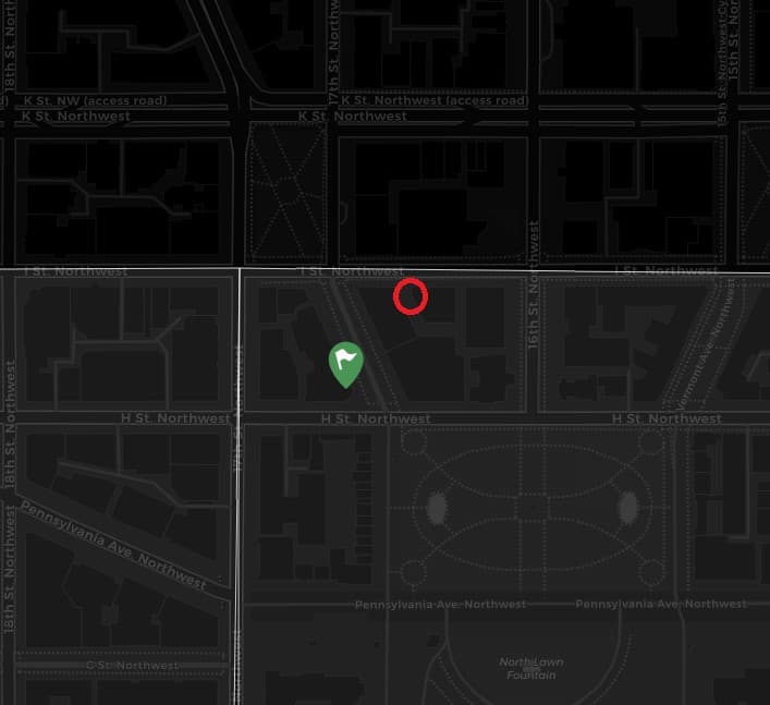 How to Get The Angel Hunter Mask in The Division 2 SegmentNext