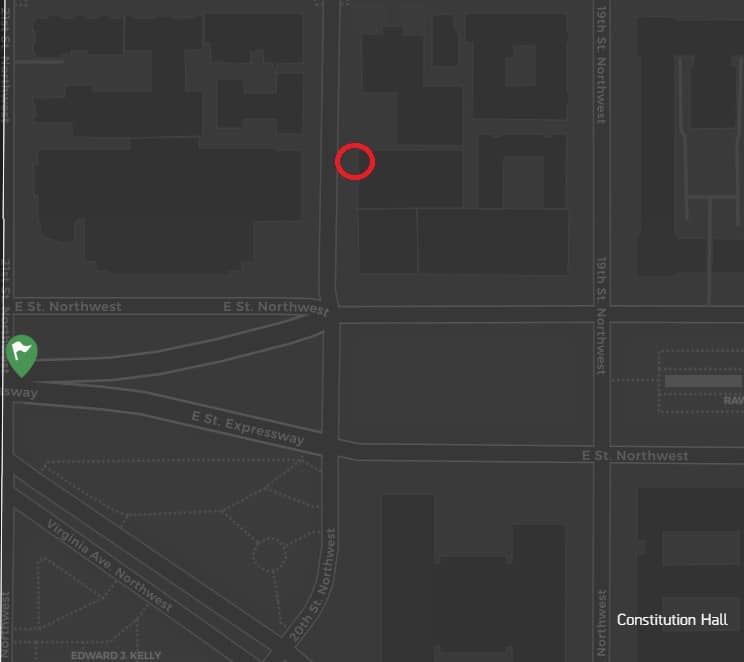 How to Get The Angel Hunter Mask in The Division 2 SegmentNext