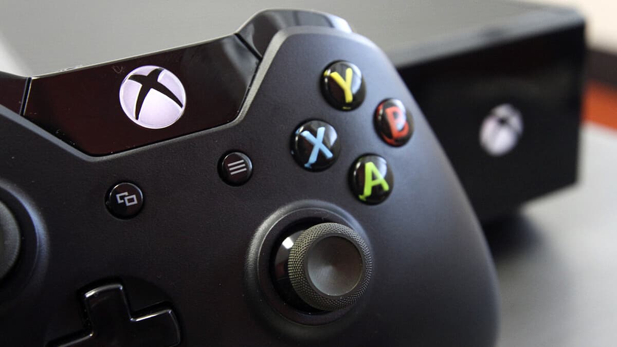 Microsoft Faces Lawsuit Over Drifting Xbox Controllers SegmentNext