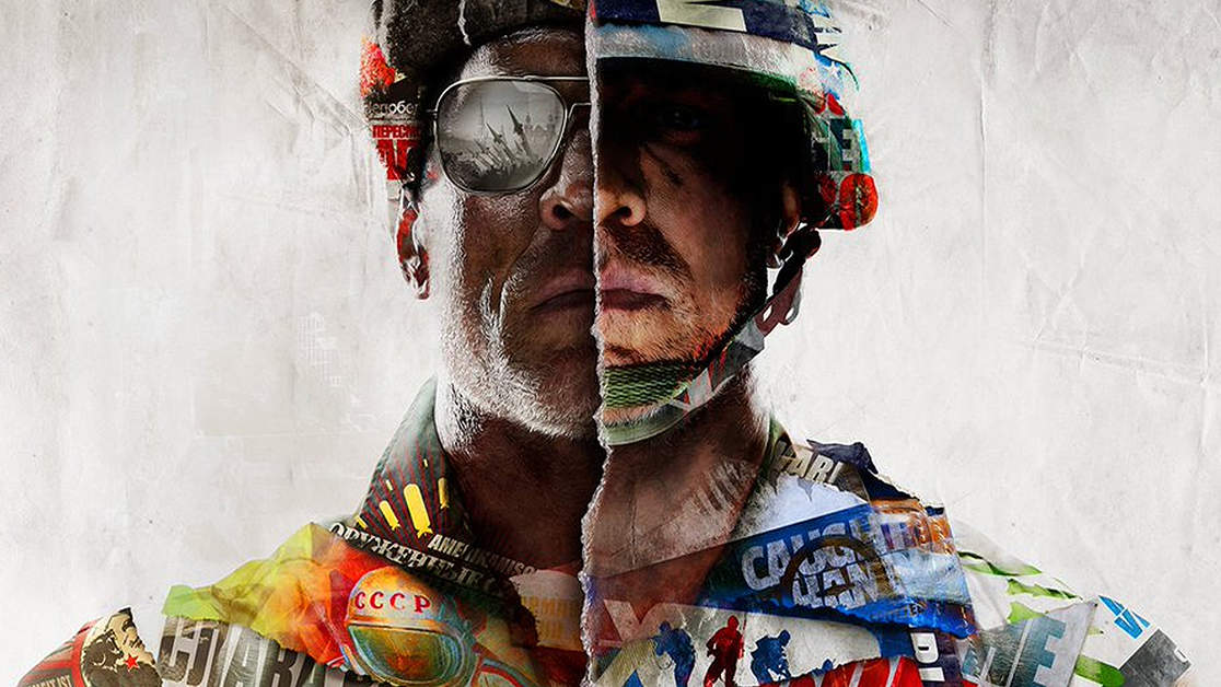 Black Ops Cold War Zombies Take 7.5 GB on Series X, Dead Ops Arcade