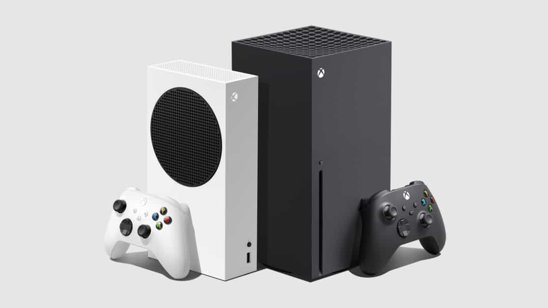 How to Transfer Games from Xbox One to Xbox Series XS How to Transfer Games from Xbox One to Xbox Series XS