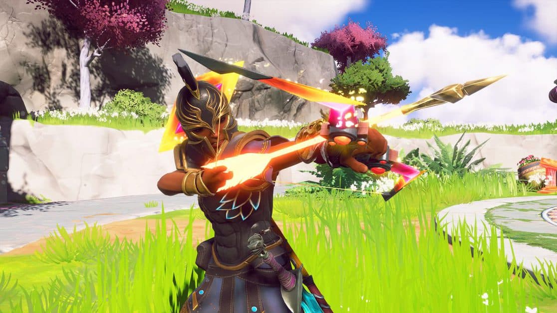 Immortals Fenyx Rising Night Chest Locations Guide SegmentNext