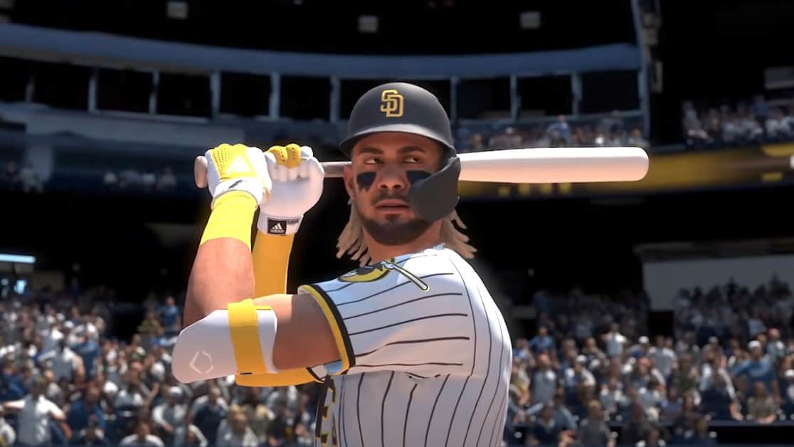 MLB The Show 21 Diamond Dynasty Mode Pushing Players Towards