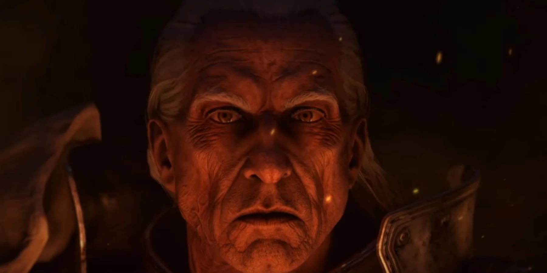 Diablo 2 Resurrected Best Necromancer Builds Guide SegmentNext