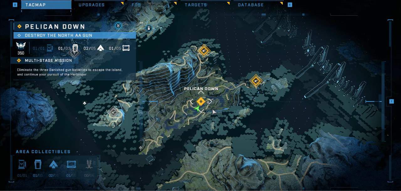 Technical Glitches Ruined the Fun Some players faced issues, especially with the Audio Logs. This really annoyed the players because the Audio Logs are vital as they add a lot of dimension to the story and explain the motivation of some major characters. In addition, other players had to deal with their save files getting corrupted. Although this issue was uncommon, losing all the progress after all the hours they put in the game&rsquo;s campaign was demoralizing for a lot of players.