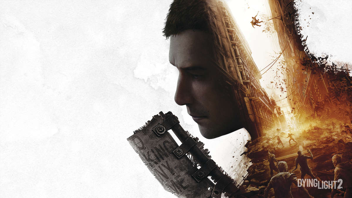 Dying Light 2 Review Techland Delivers A Memorable Parkour Playground