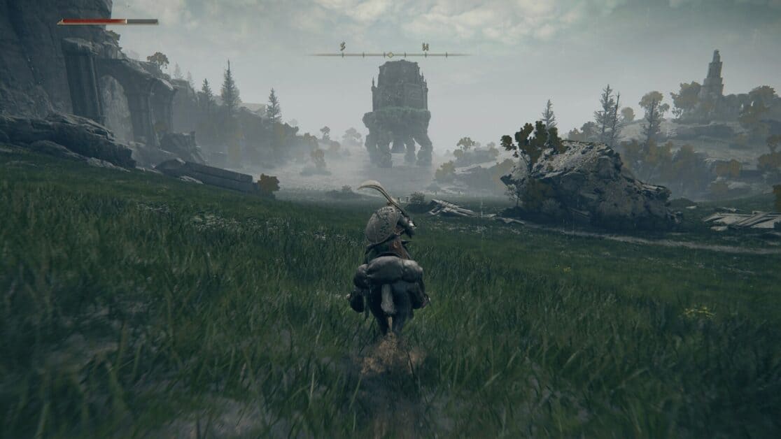 Elden Ring Rune Farming Guide SegmentNext